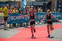 Valle Intrasca Skyrace 2018 - Arrivi - Patrizia Scalisi 265